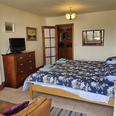 Halcyon Apartman Harrogate Kültér fotó