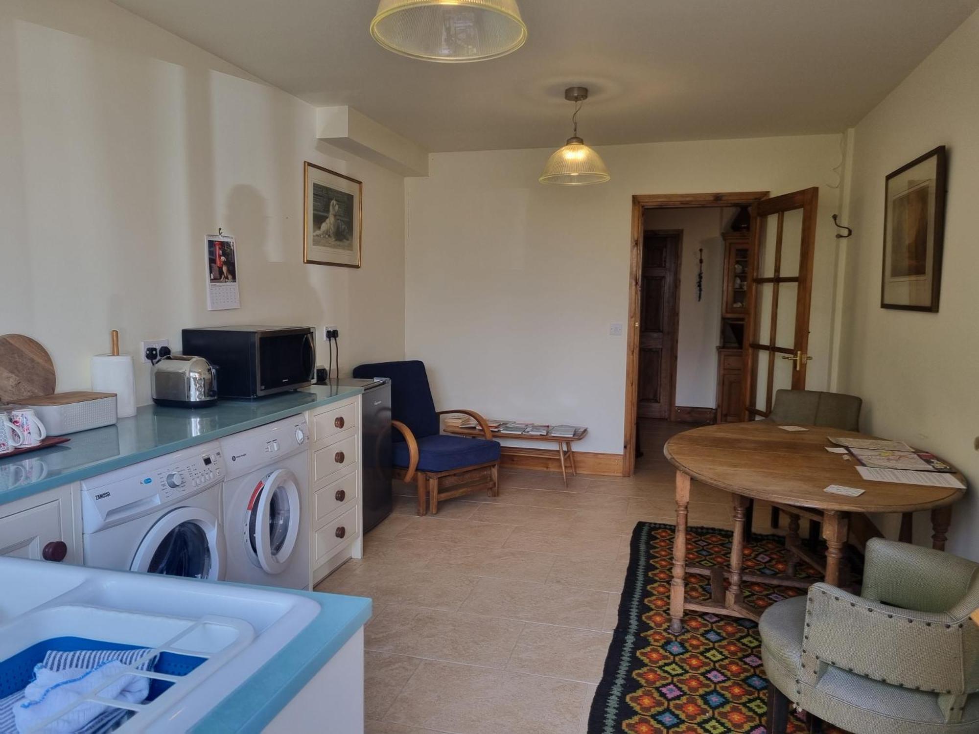 Halcyon Apartman Harrogate Kültér fotó