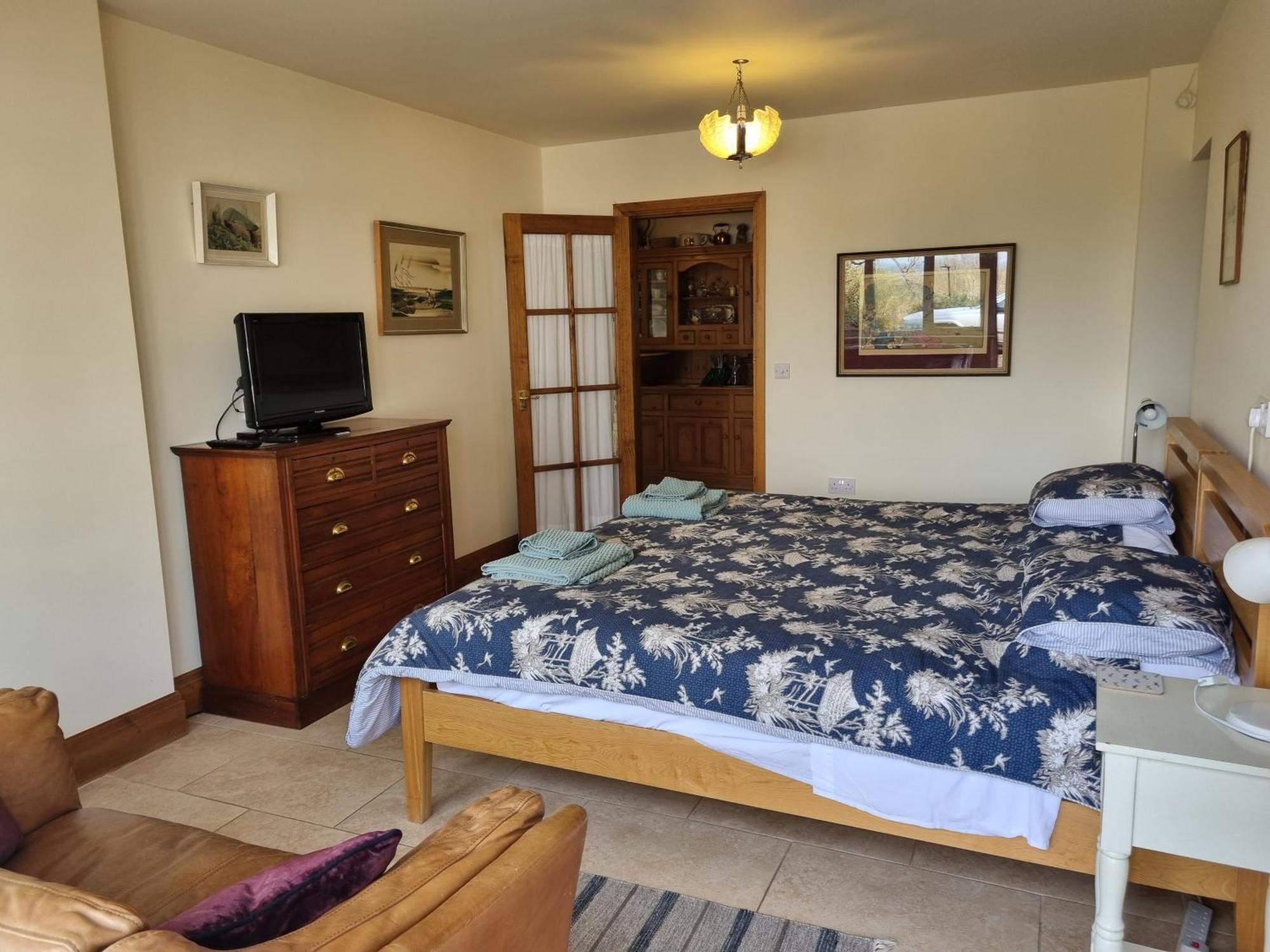 Halcyon Apartman Harrogate Kültér fotó