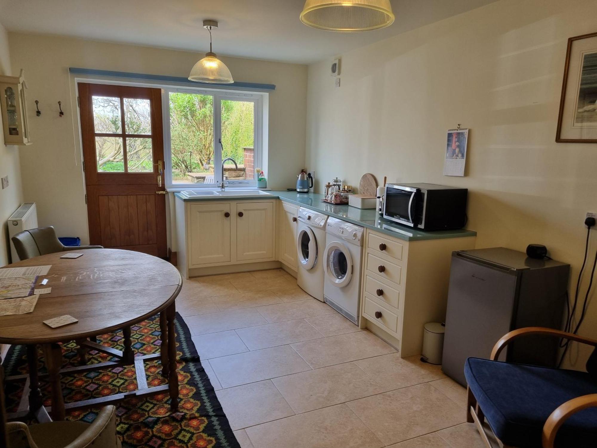 Halcyon Apartman Harrogate Kültér fotó