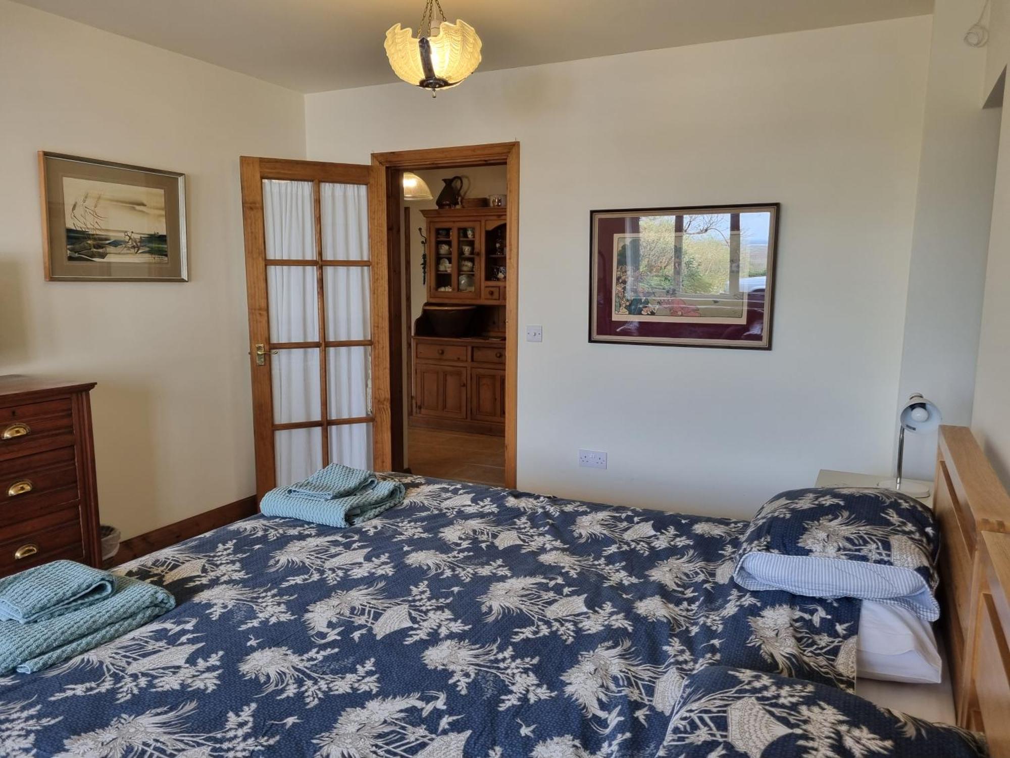 Halcyon Apartman Harrogate Kültér fotó