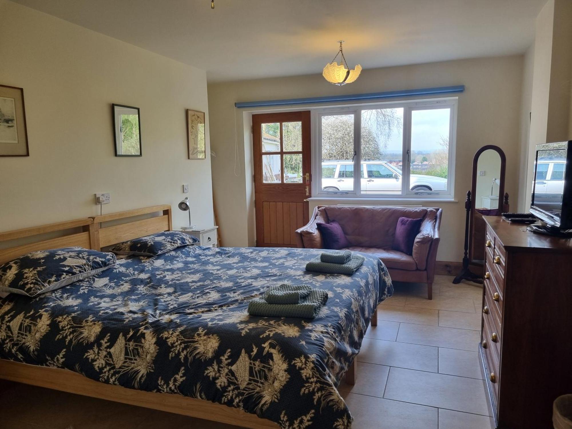 Halcyon Apartman Harrogate Kültér fotó