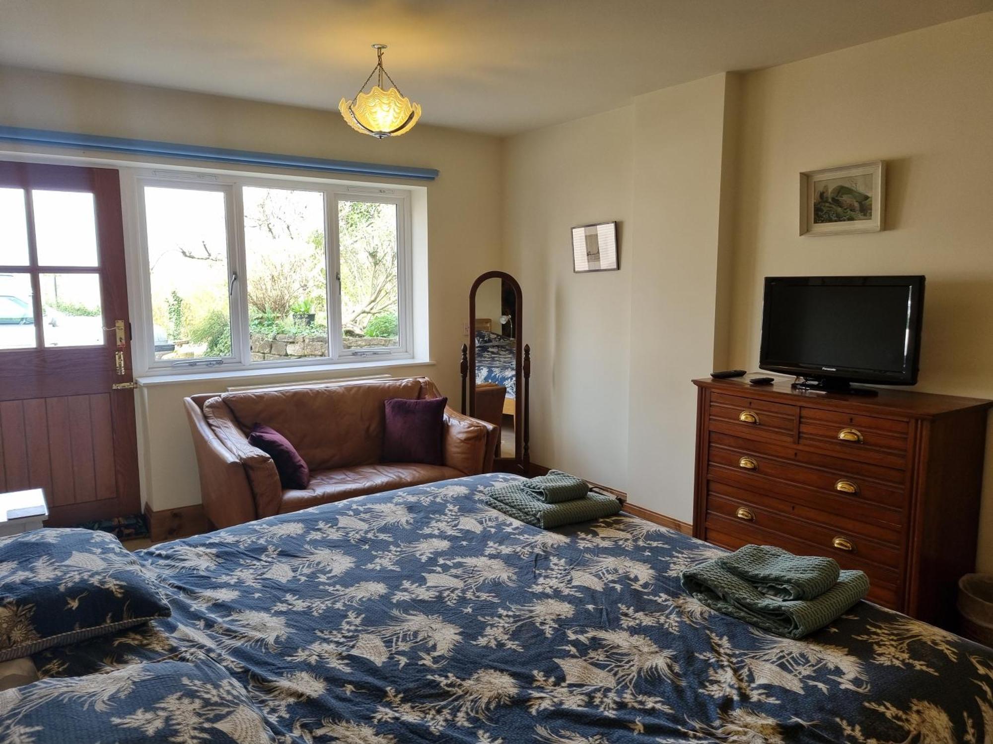 Halcyon Apartman Harrogate Kültér fotó